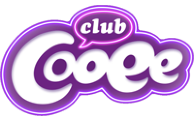 Club Cooee