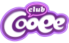 Club Cooee
